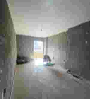 Apartment for sale in the Giza neighborhood