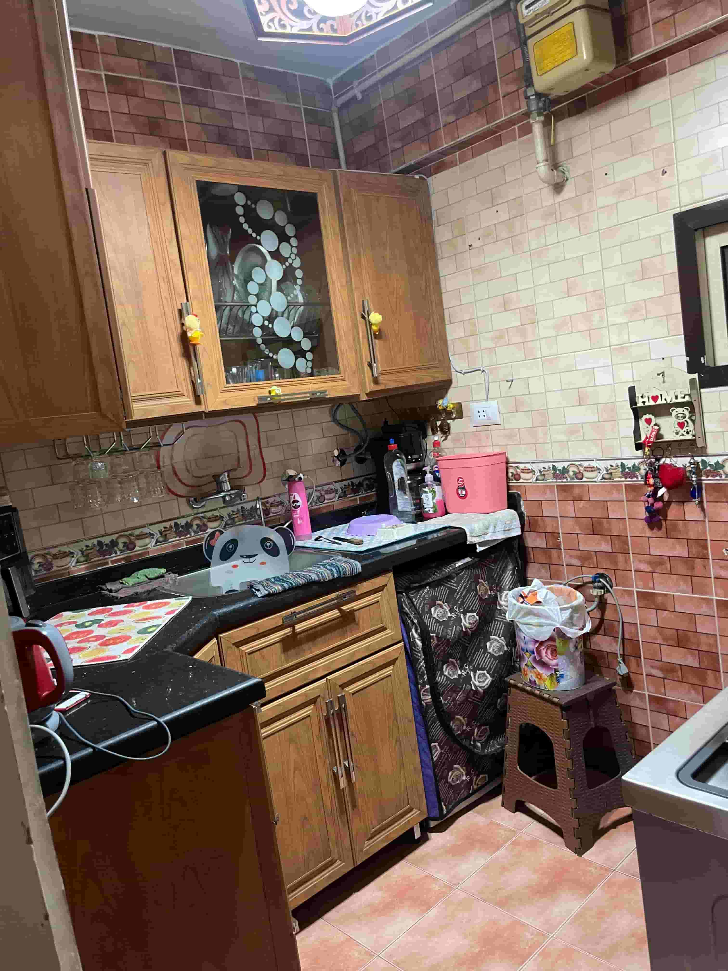 Apartment for sale in Sidi Bishr Bahri