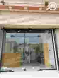 Shop for rent in Nasr City