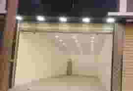 shop for rent in Heliopolis