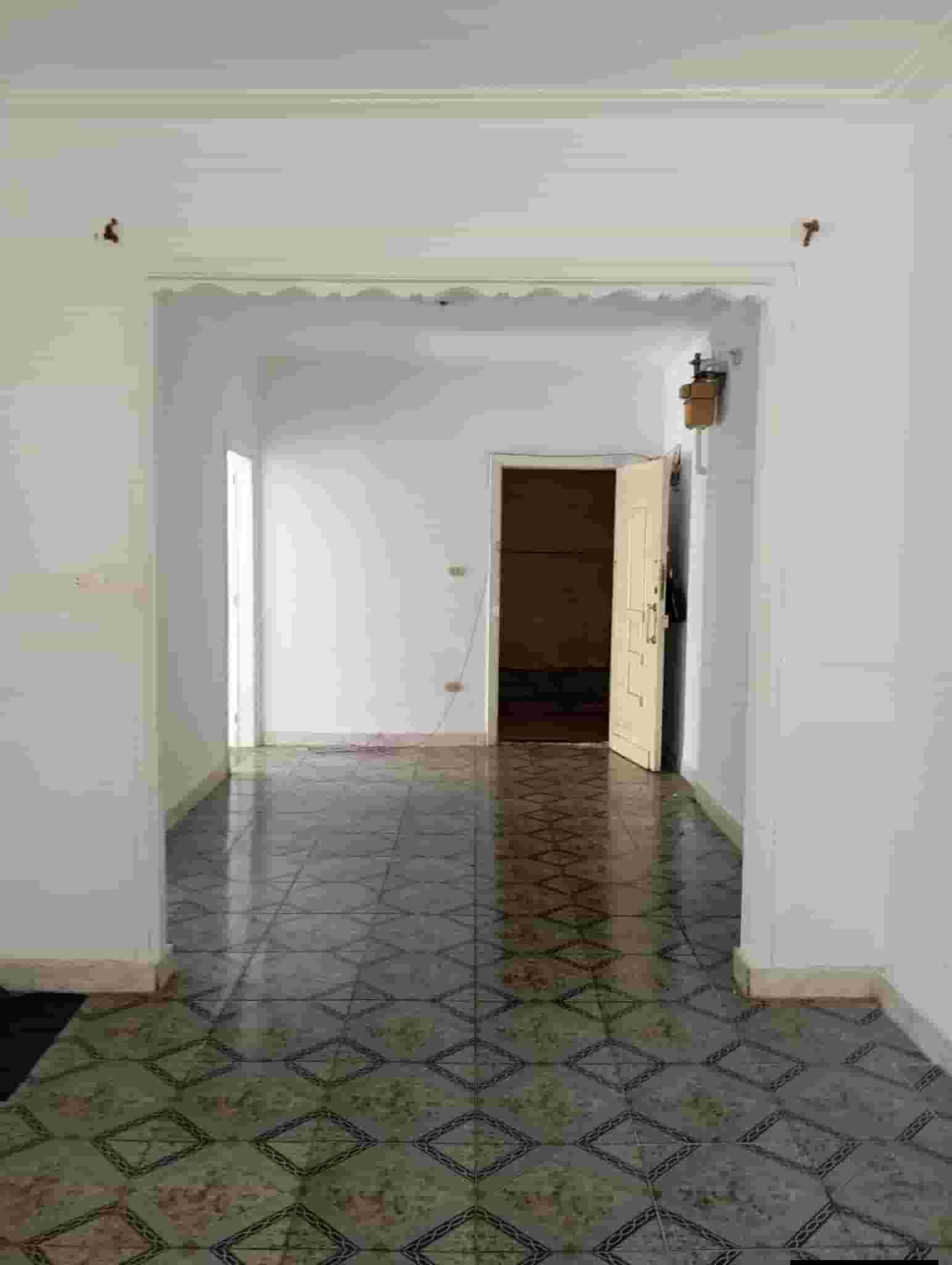 Apartment for rent directly for Cleopatra lovers suitable for all purposes for lovers of high-end housing, excellence and privacy
