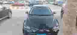 Toyota Corolla 2022 2900k. TOYOTA COROLLA 2022