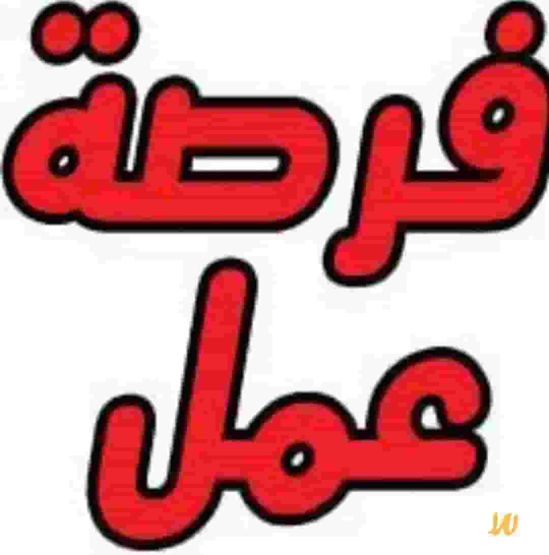 A job opportunity for young people in the electrical appliances factory in 10th of Ramadan