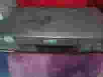 Original Japanese Panasonic video device sold as spare parts