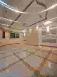 شقه للبيع بمدينه نصر 160م