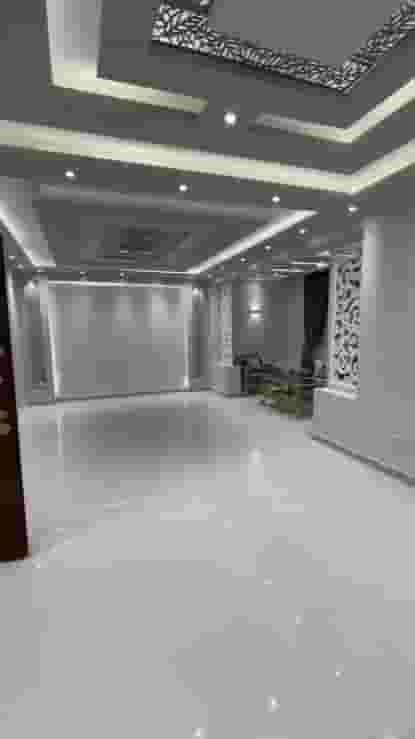 شقه للبيع بمدينه نصر 116م