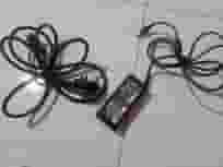 Acer full original laptop charger