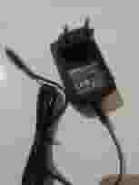  Original Huawei charger