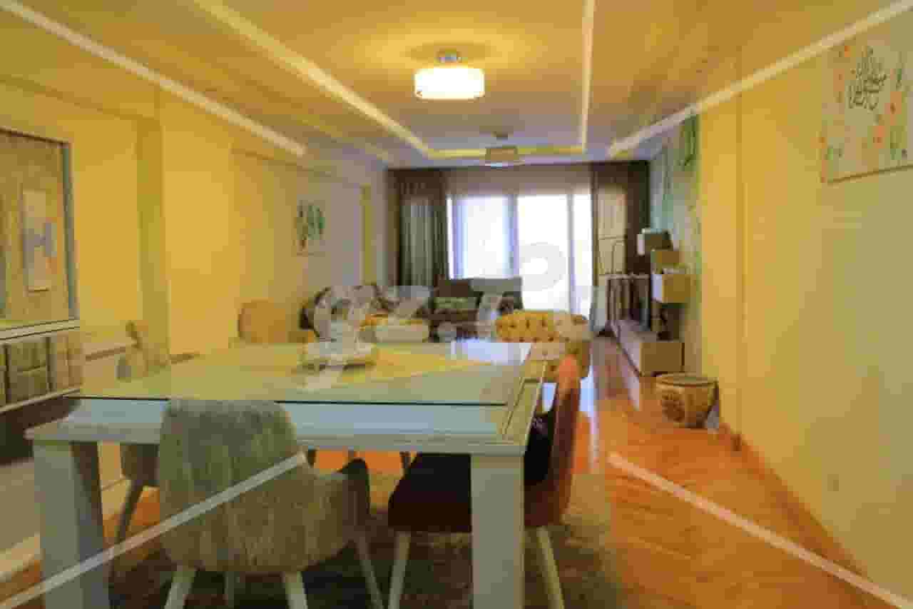 Apartment for sale directly from the owner