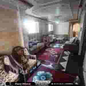 Apartment for sale - Mohamed Naguib - Steps from the sea