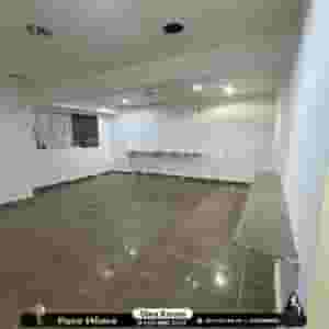 Administrative office for rent - Smouha 75m
