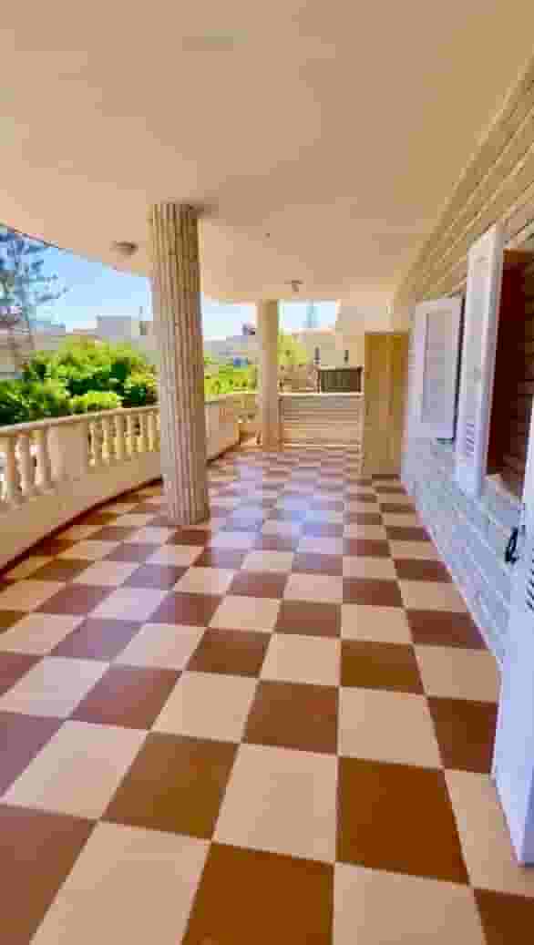 Chalet for sale in Lotus village, North Coast