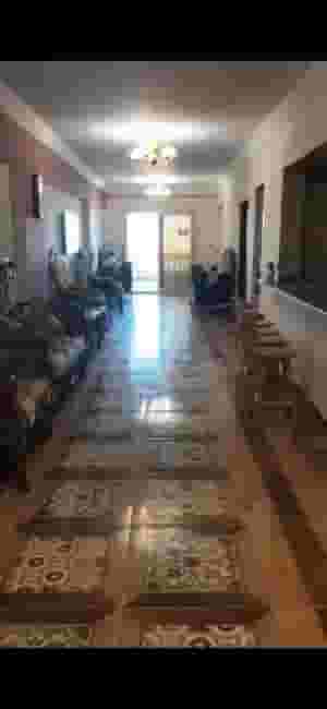 Apartment for sale with furniture and appliances in Alexandria