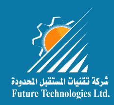 An electrical engineer is required