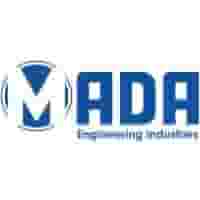 Sales Representative – Steel Products