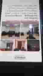 250 m office for rent in a great location in Heliopolis. Commercial administrative license for companies or specialized clinics - 3 receptions, 5 rooms, 2 bathrooms and storage - office. - The question is on furnished