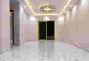 شقه للبيع بعمارات العبو ر