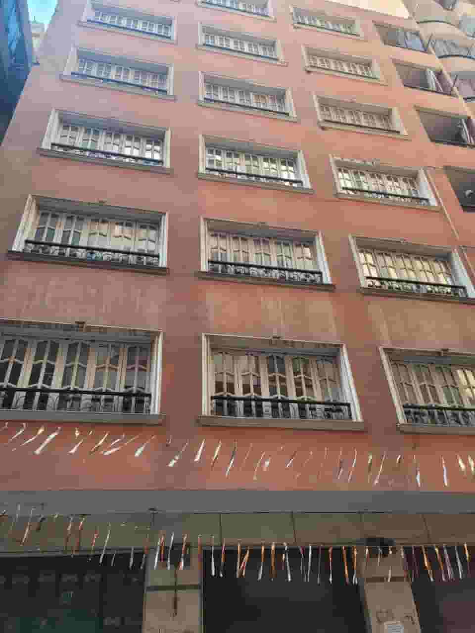 عمارة كاملة للبيع في جسر السويس تشطيب الترا سوبر لوكس الدور 224 متر