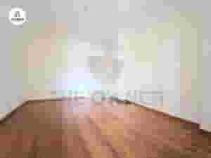 270 m2 apartment in the most beautiful areas of Smouha in Alexandria