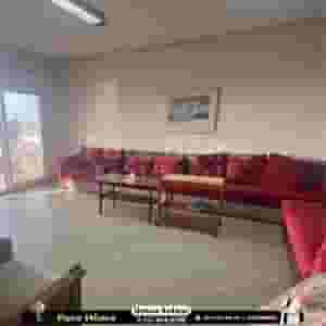 Furnished apartment for rent - Mostafa Kamel - Officers Buildings