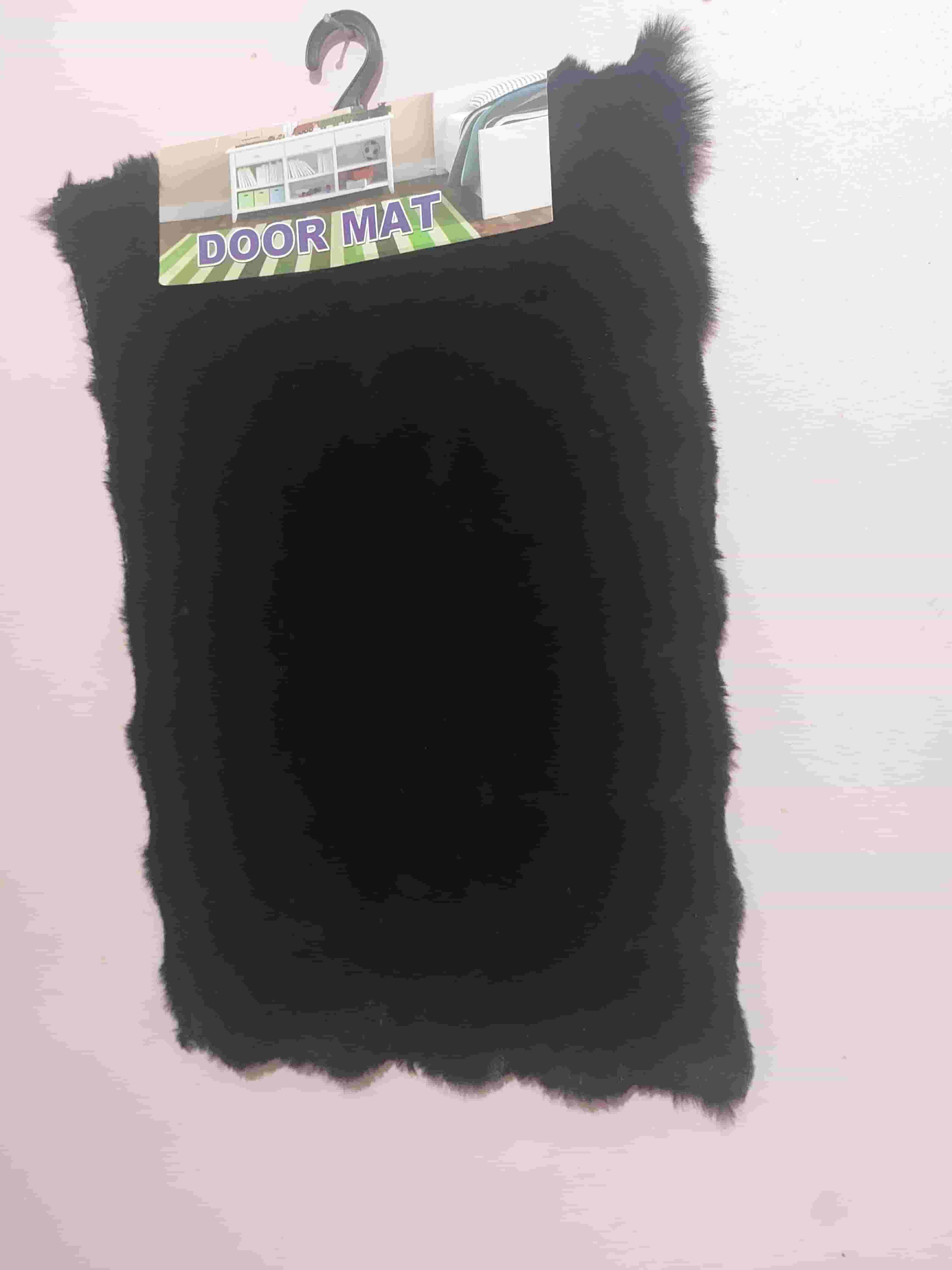 دواسة فرو مستورد