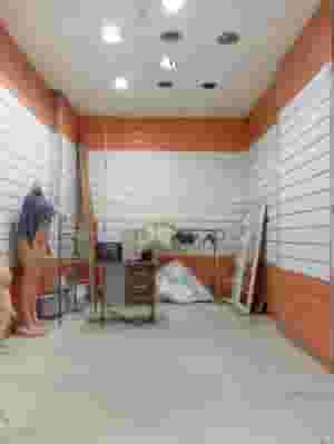 A real opportunity for a shop for rent in the most prestigious location of Sidi Bishr, steps from the main Gamal Abdel Nasser, suitable for all purposes