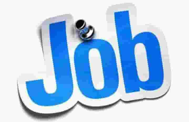 Production workers are required for the Indomie factory in October