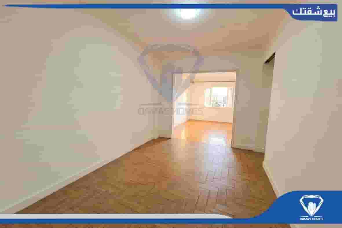 Apartment for rent - 135 m - Shatby - near the tram - open views