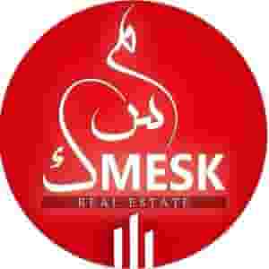 Land for sale in October