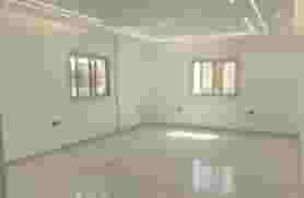 شقه للبيع بمصر الجديده