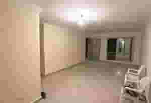 شقه للبيع بمصر الجديده