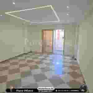Apartment for sale - Mohamed Naguib Bahri - Gamal Abdel Nasser
