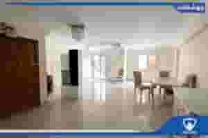 Apartment for sale - 185 m - Gleem - Steps to the sea - Open views