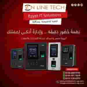 Fingerprint devices - a discipline that starts from the first fingerprint