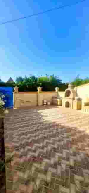 Chalet for sale in the north coast of Masr Al Jadidah