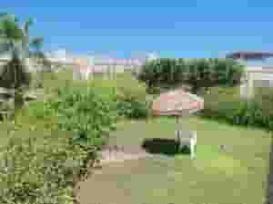 chalet for rent