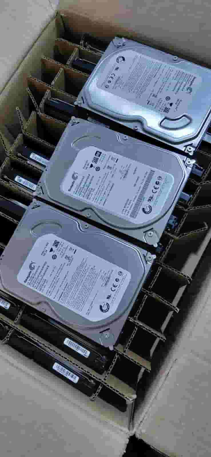 ## 🔥 Now available at Alama Company

**500 GB PC hardware**
