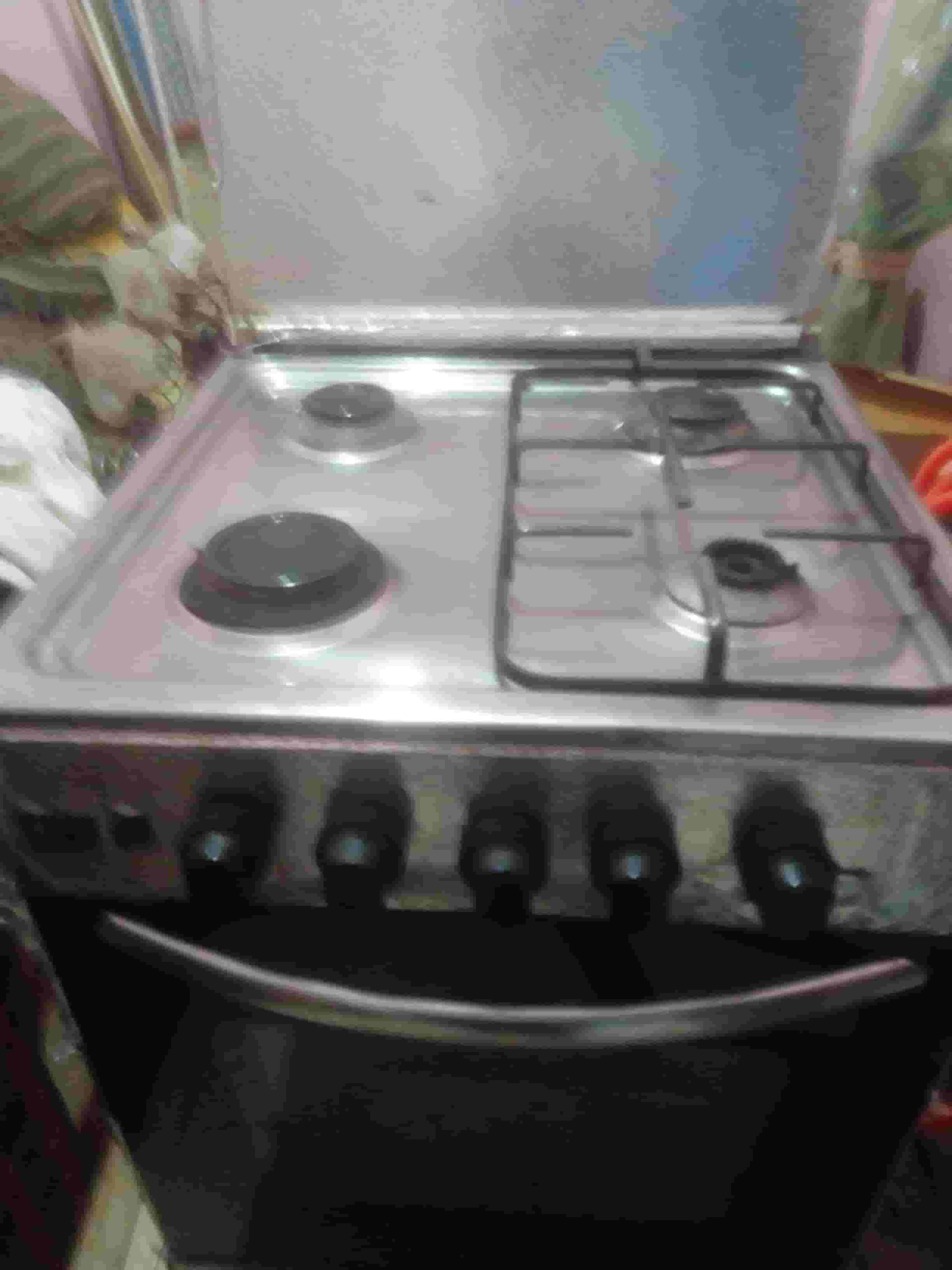 cooker for sale