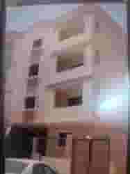 Ferry for sale/Gardenia/Abu Al-Hawl 2/Fifth Settlement