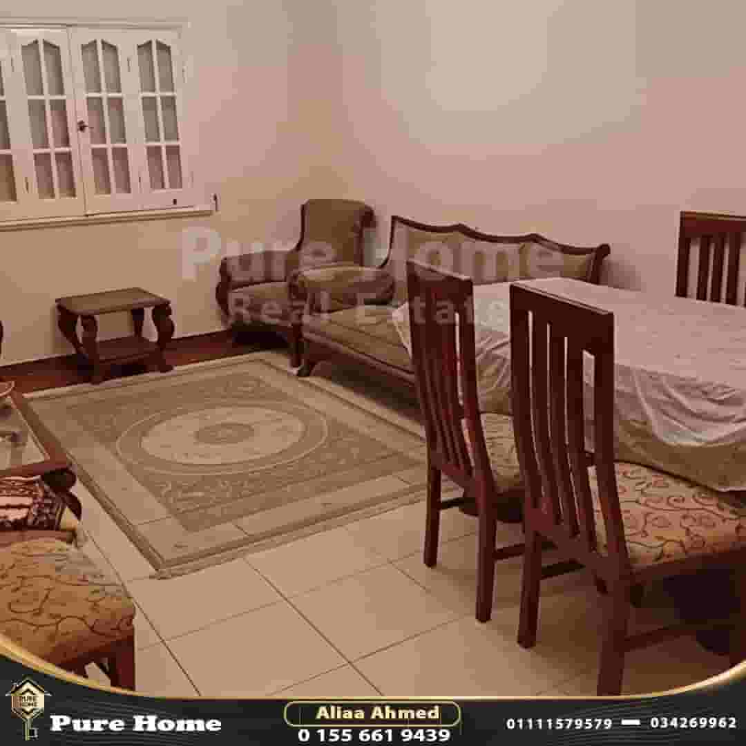 Apartment for sale - Asafra Bahri