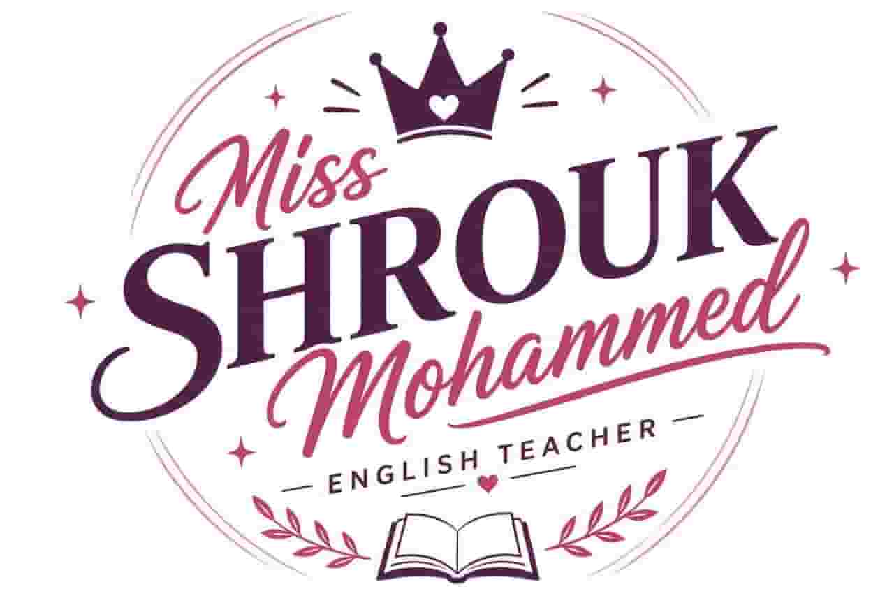 دروس Private English للمرحله الابتدائية-تاسيس ومتابعه