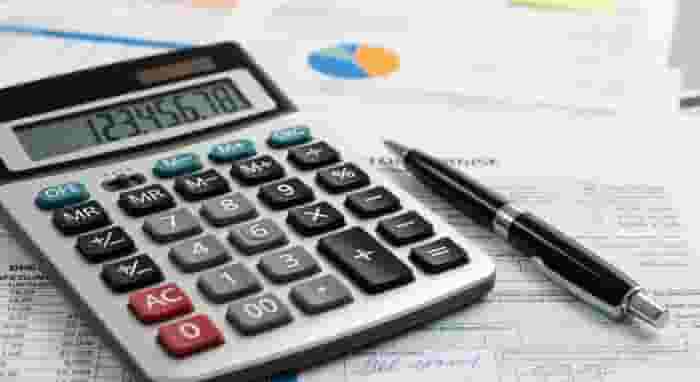 financial accounting
