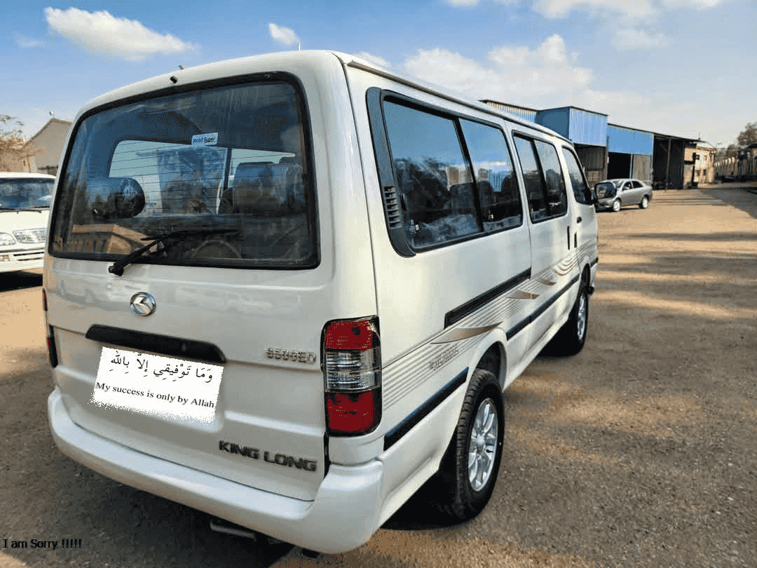 Mashaweer delivery to the airport and for all occasions