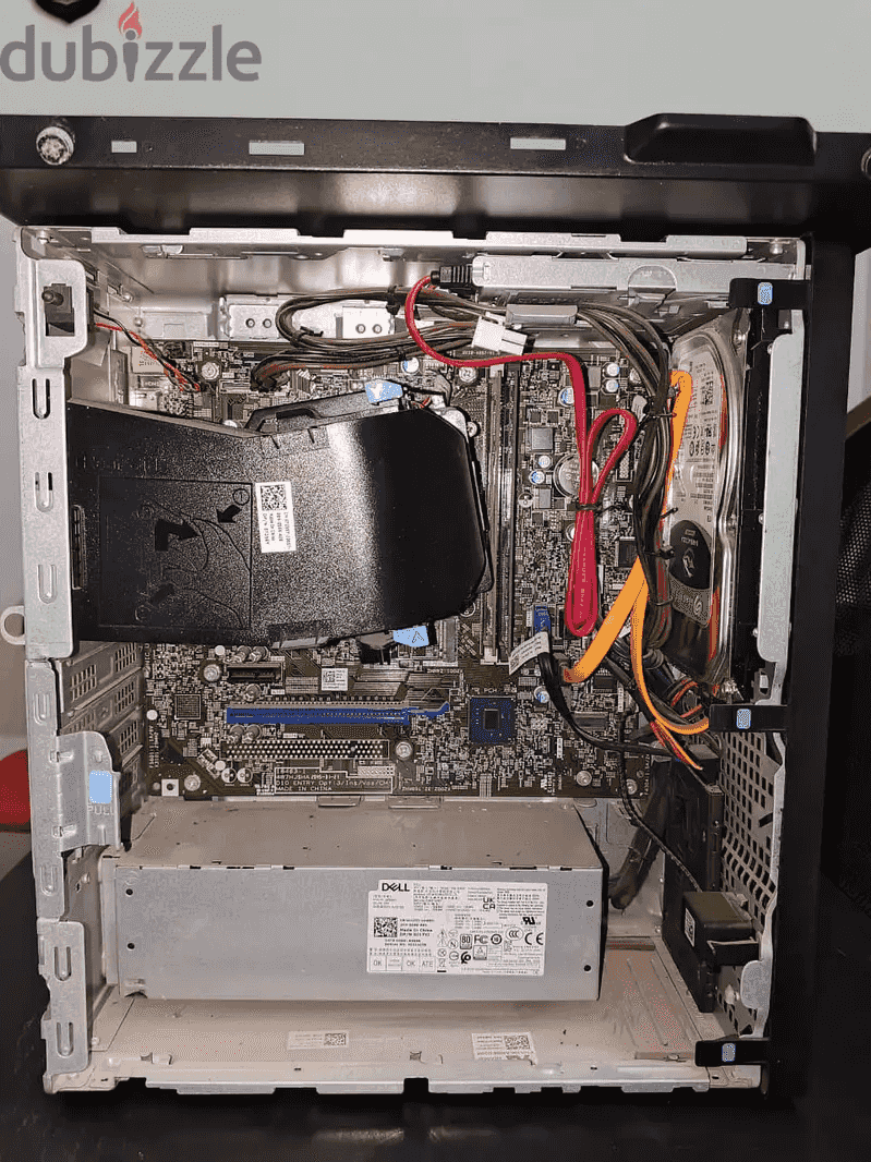Like New Dell Optiplex 3080