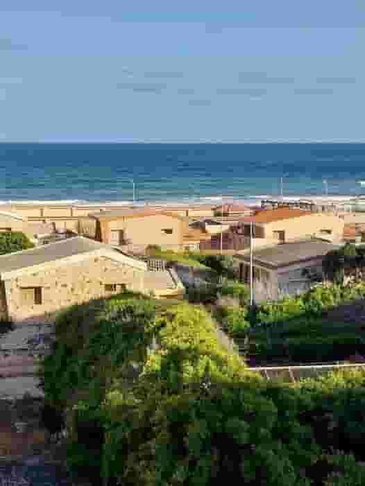 You don't have a chance to make up for Karir K 35 Al Sahel with only 250 thousand down payment and 72 months left