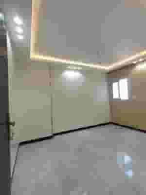 Apartment in Hannoville Al Ajami with a down payment of 250 thousand only..