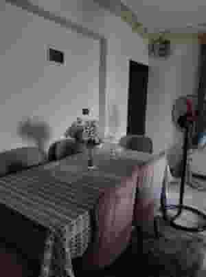 Apartment directly from the owner in Alexandria Kilo 21