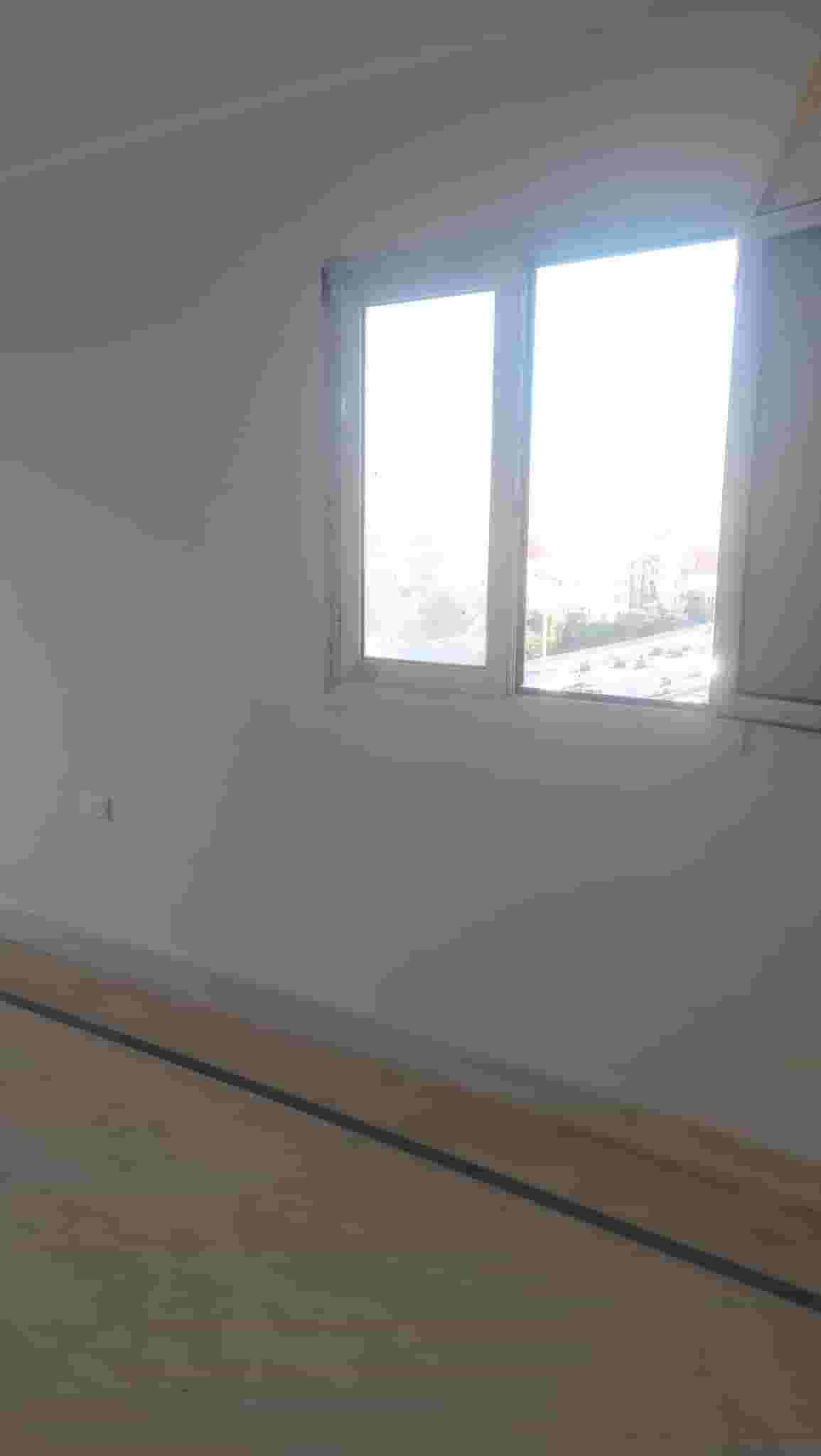 Ultra Super Lux Apartment for Sale in New Cairo