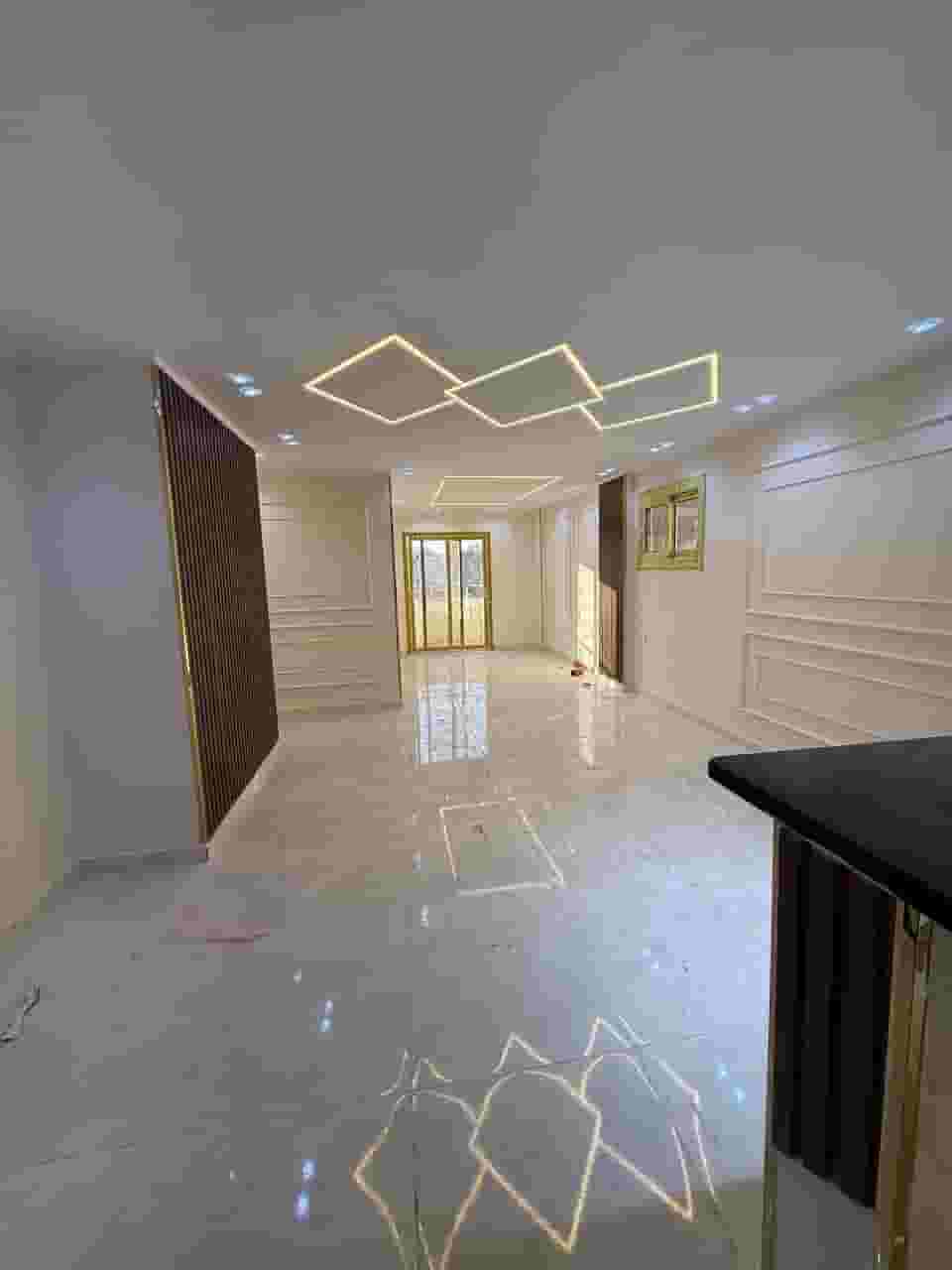 🔥 Snapshot for sale in Miami.. And the price is a surprise! 🔥