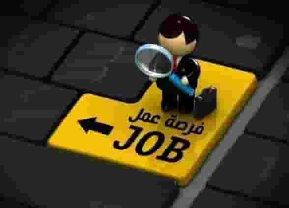 An office administrator is required for a medical company